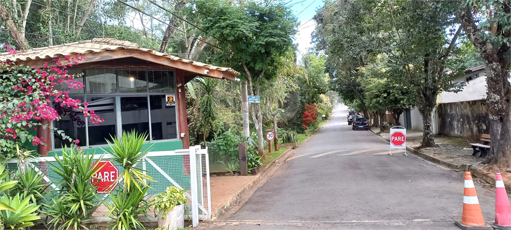 Terreno à venda, 1200m² - Foto 14