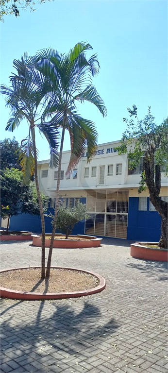 Loja-Salão à venda e aluguel, 258m² - Foto 11