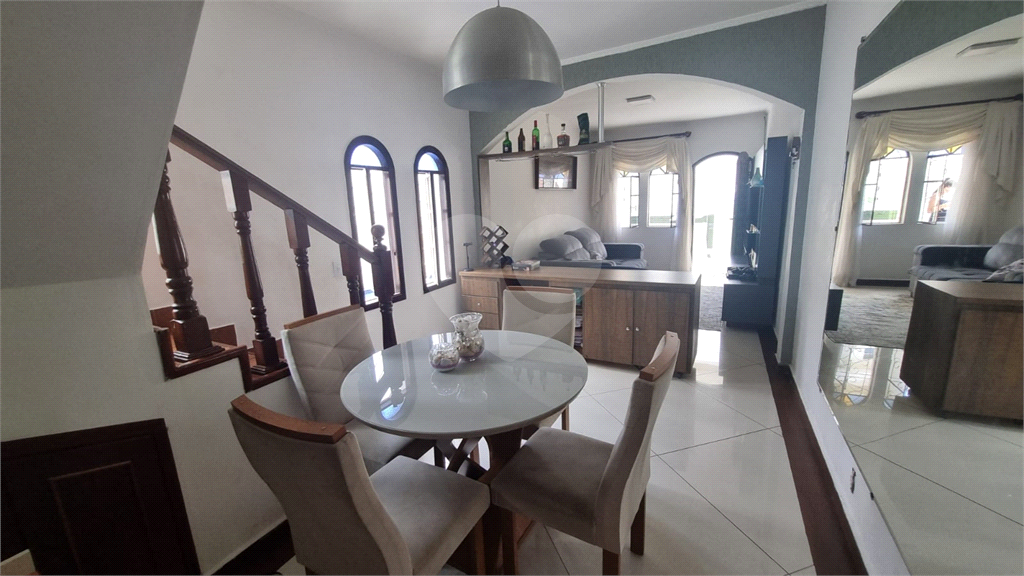 Casa a venda na Móoca