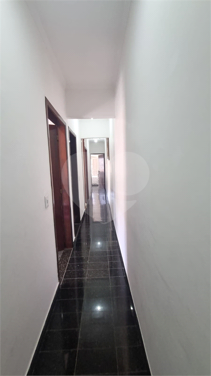 Casa a venda na Móoca