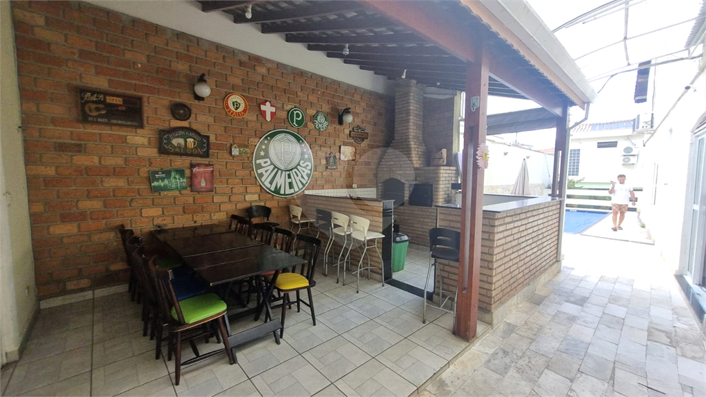 Casa a venda na Móoca