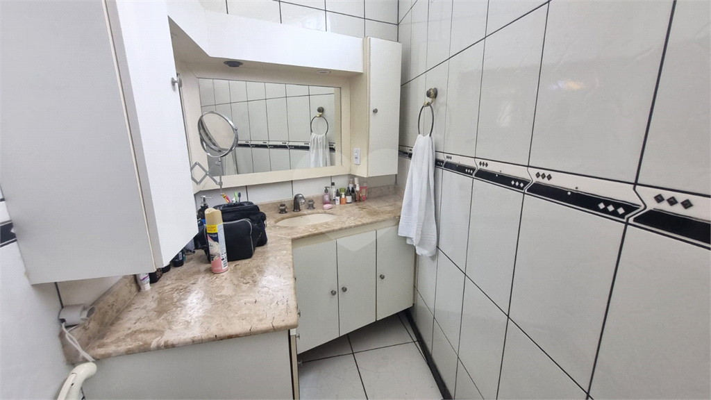 Casa a venda na Móoca