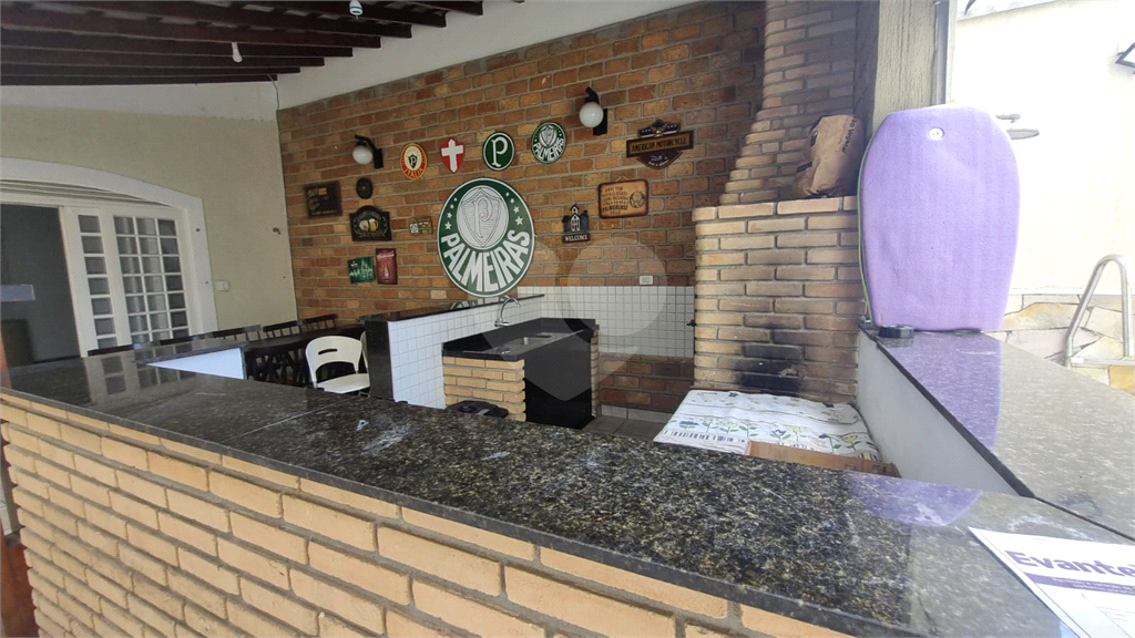 Casa a venda na Móoca