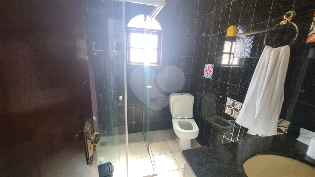 Casa a venda na Móoca