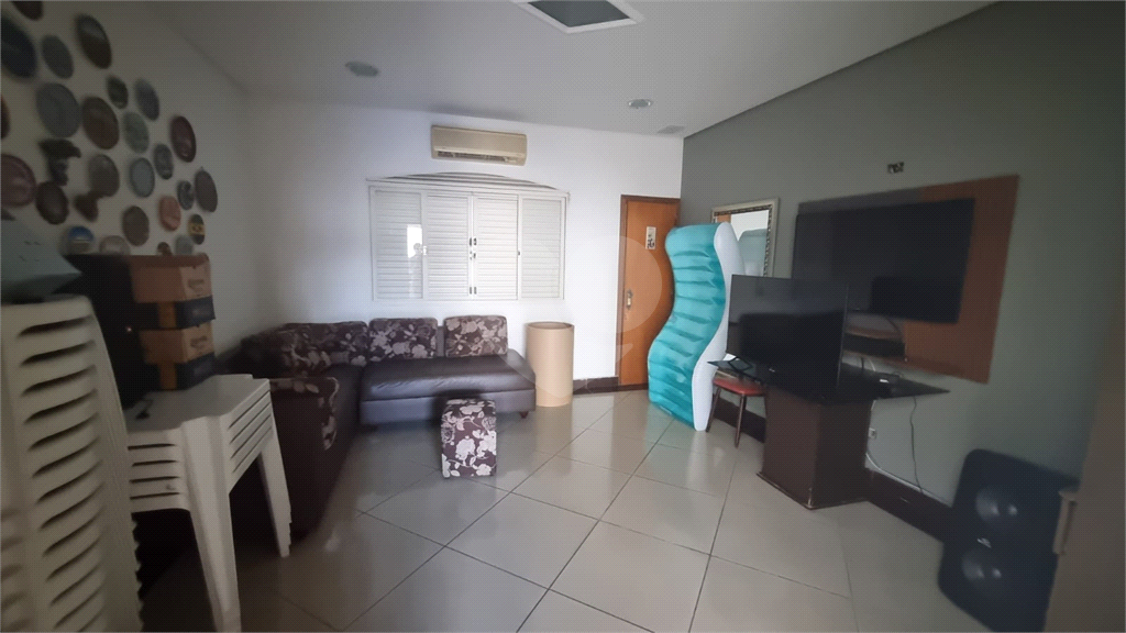 Casa a venda na Móoca