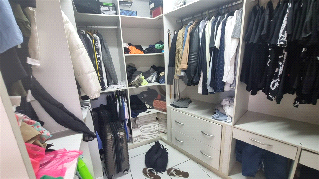 Casa a venda na Móoca