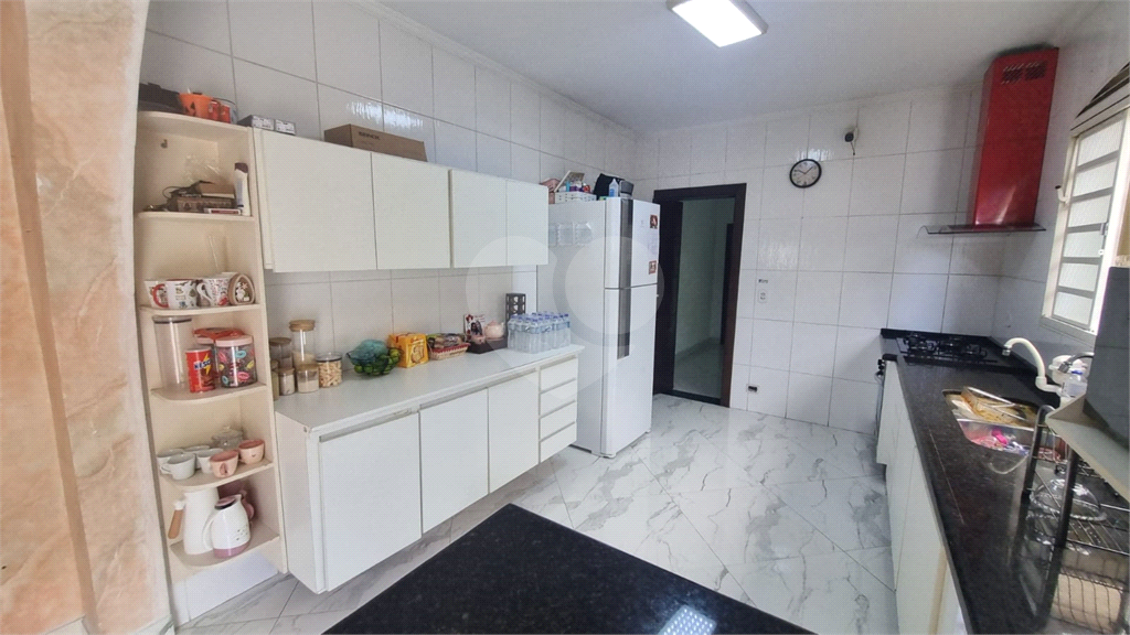 Casa a venda na Móoca