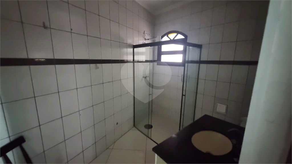 Casa a venda na Móoca