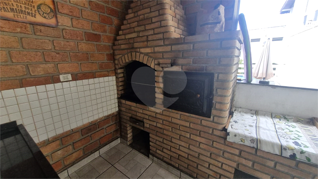 Casa a venda na Móoca