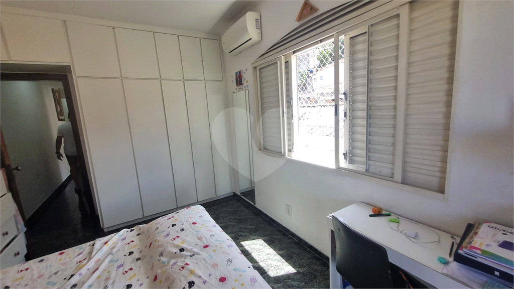 Casa a venda na Móoca
