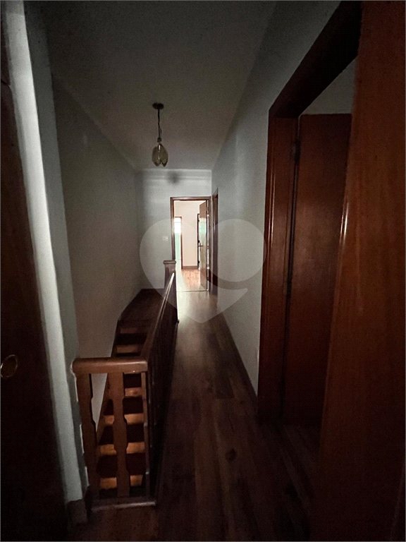 Casa, 3 quartos, 200 m² - Foto 31