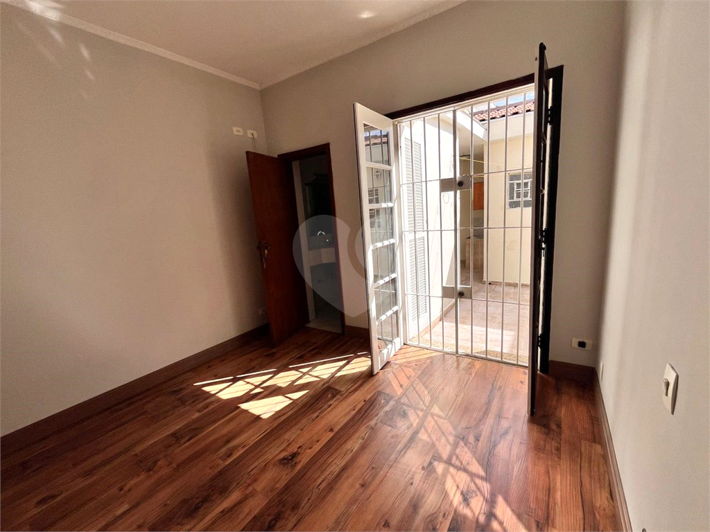 Casa, 3 quartos, 200 m² - Foto 44