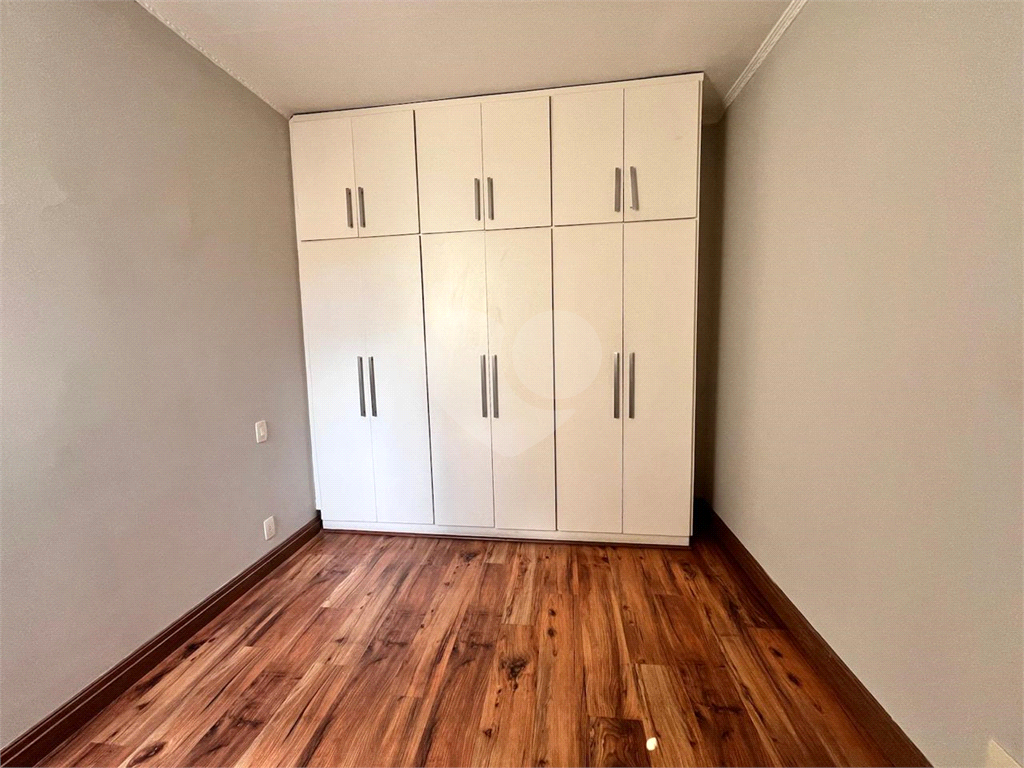 Casa, 3 quartos, 200 m² - Foto 41
