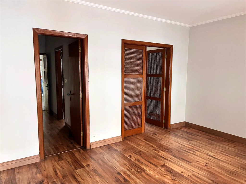 Casa, 3 quartos, 200 m² - Foto 5