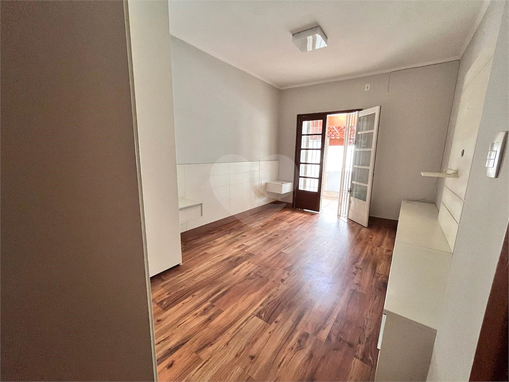 Casa, 3 quartos, 200 m² - Foto 32