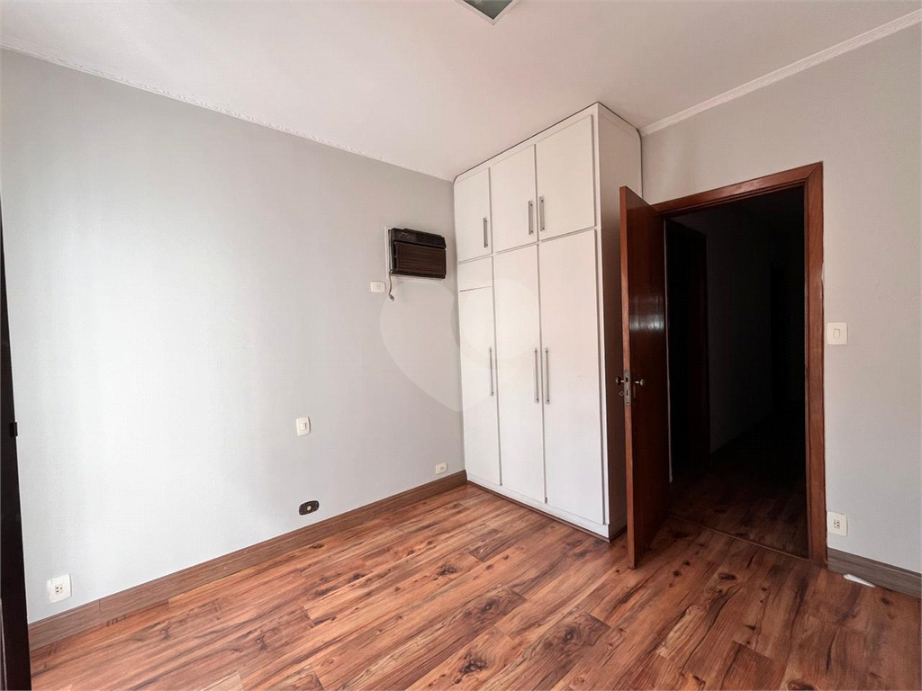 Casa, 3 quartos, 200 m² - Foto 40