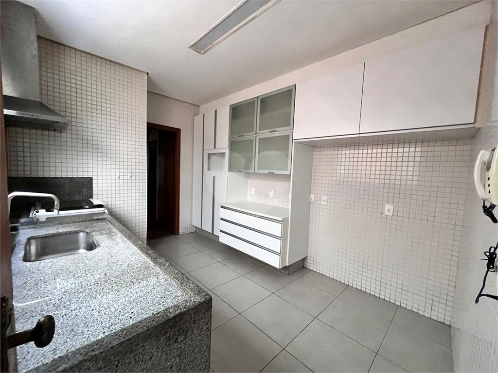 Casa, 3 quartos, 200 m² - Foto 17