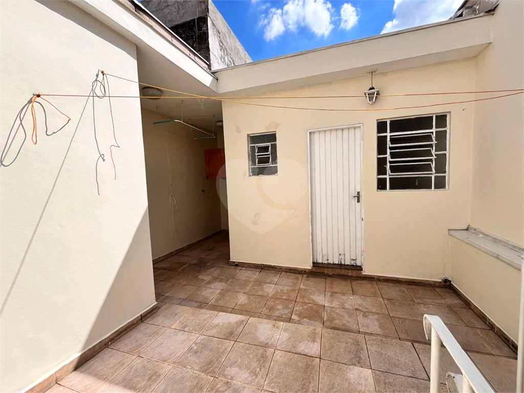 Casa, 3 quartos, 200 m² - Foto 25