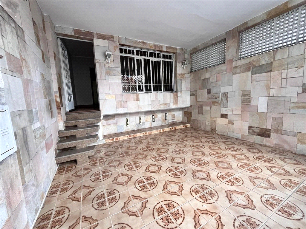 Casa, 3 quartos, 200 m² - Foto 1