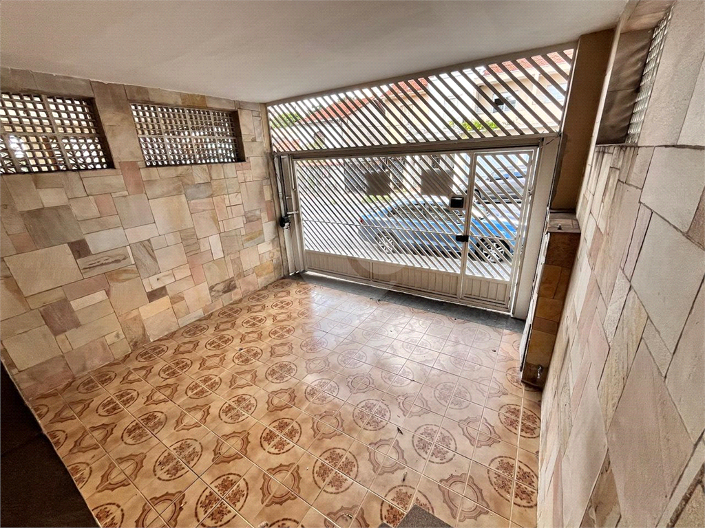 Casa, 3 quartos, 200 m² - Foto 45