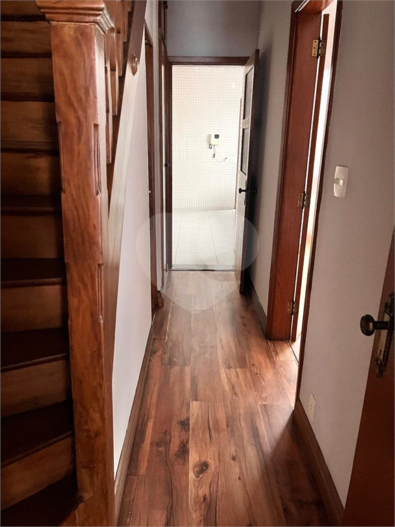 Casa, 3 quartos, 200 m² - Foto 11