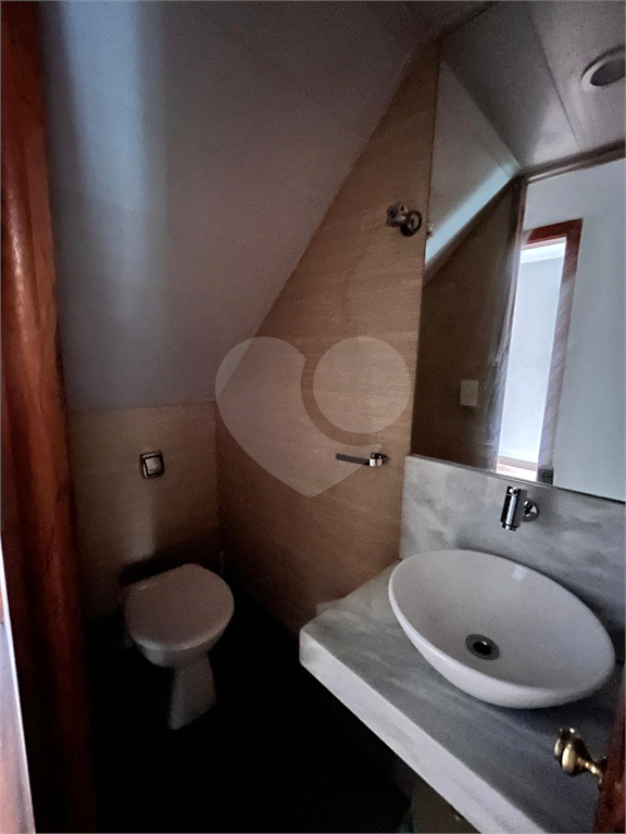 Casa, 3 quartos, 200 m² - Foto 12