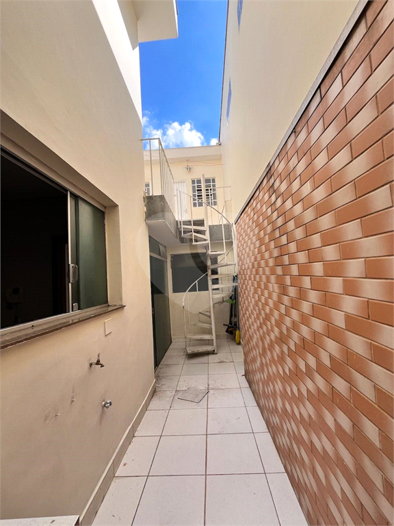 Casa, 3 quartos, 200 m² - Foto 23