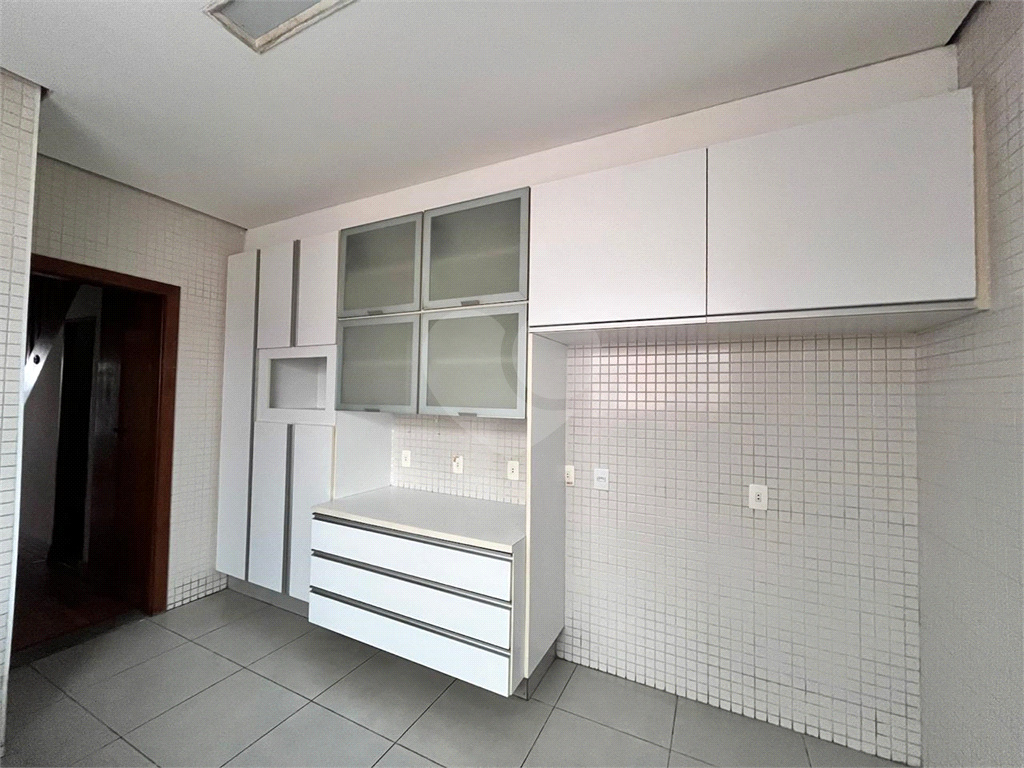 Casa, 3 quartos, 200 m² - Foto 16