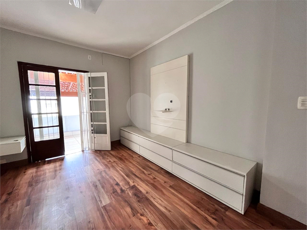 Casa, 3 quartos, 200 m² - Foto 34