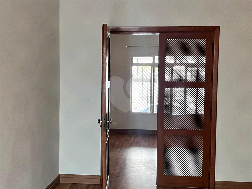 Casa, 3 quartos, 200 m² - Foto 6