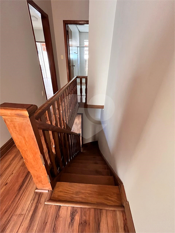 Casa, 3 quartos, 200 m² - Foto 30