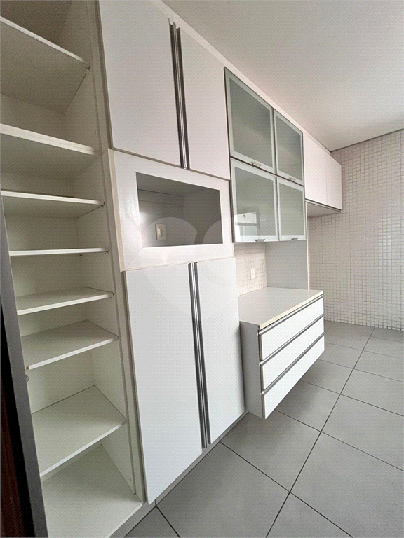 Casa, 3 quartos, 200 m² - Foto 13