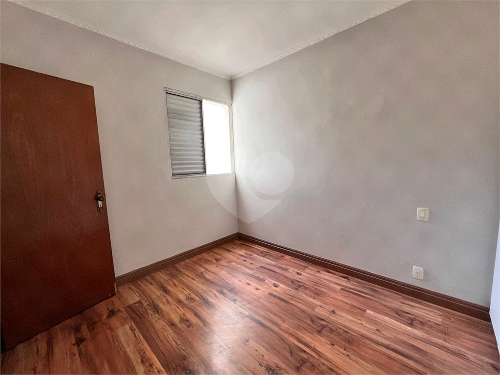 Casa, 3 quartos, 200 m² - Foto 39