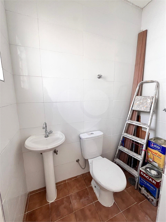 Casa, 3 quartos, 200 m² - Foto 28