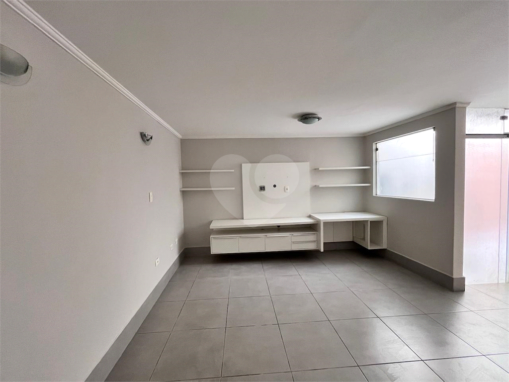 Casa, 3 quartos, 200 m² - Foto 19