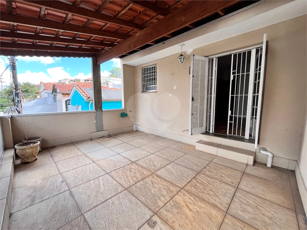 Casa, 3 quartos, 200 m² - Foto 35