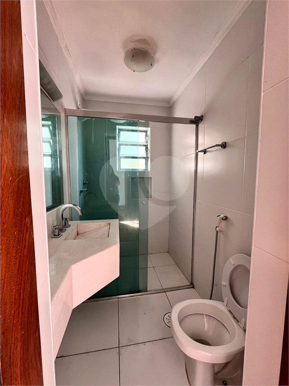 Casa, 3 quartos, 200 m² - Foto 43