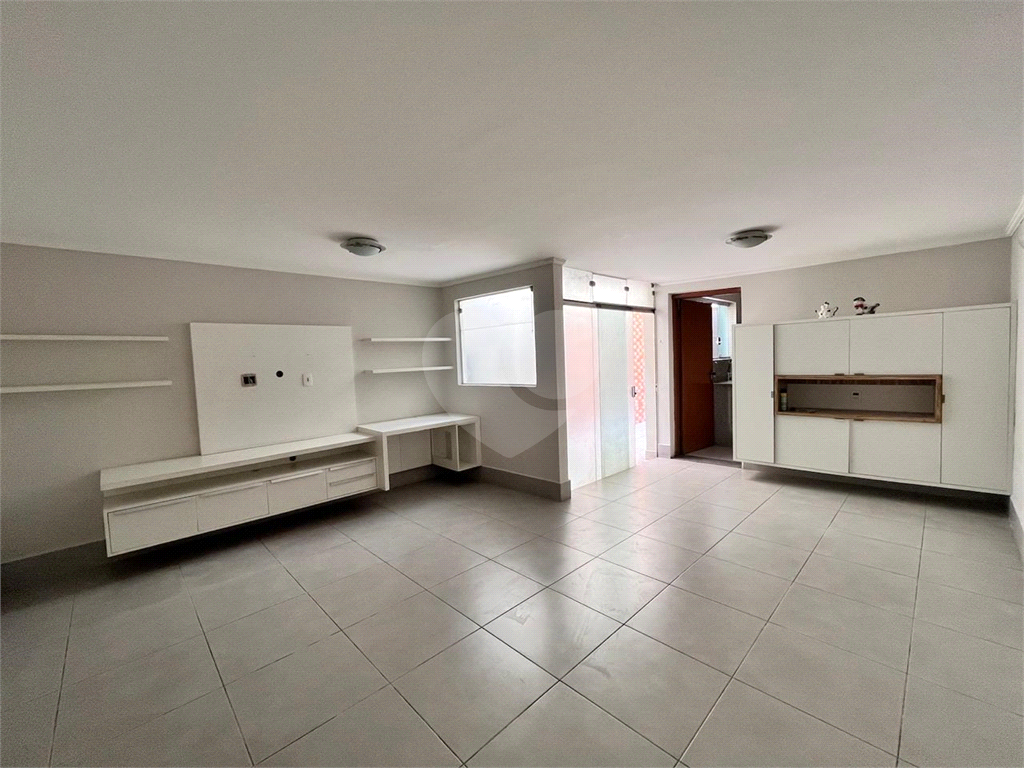 Casa, 3 quartos, 200 m² - Foto 21