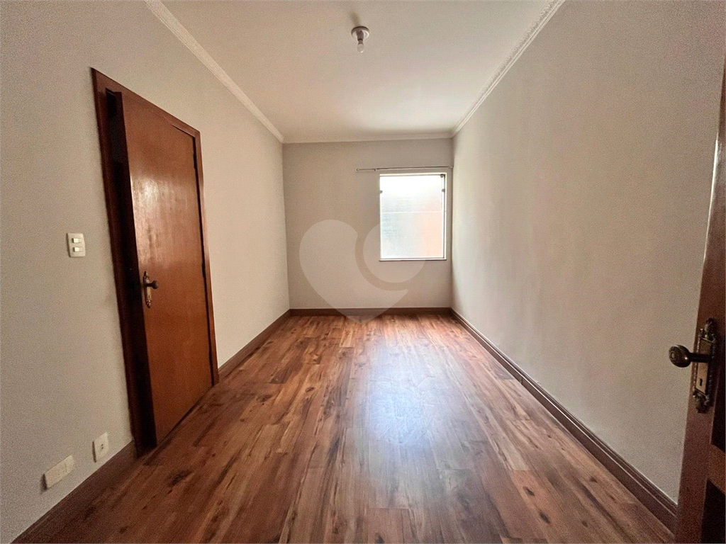 Casa, 3 quartos, 200 m² - Foto 7