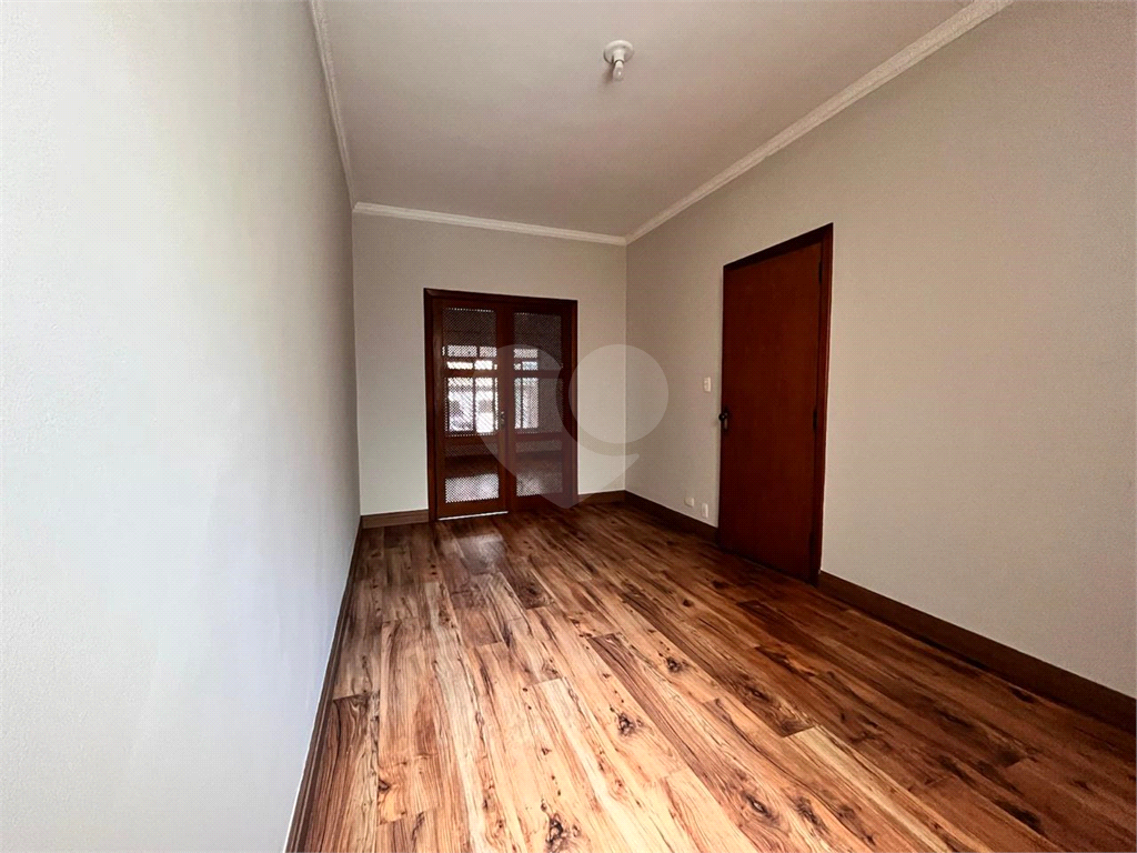Casa, 3 quartos, 200 m² - Foto 9