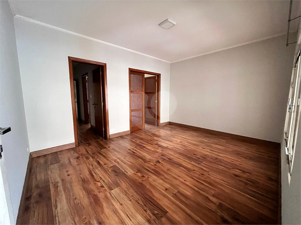 Casa, 3 quartos, 200 m² - Foto 4
