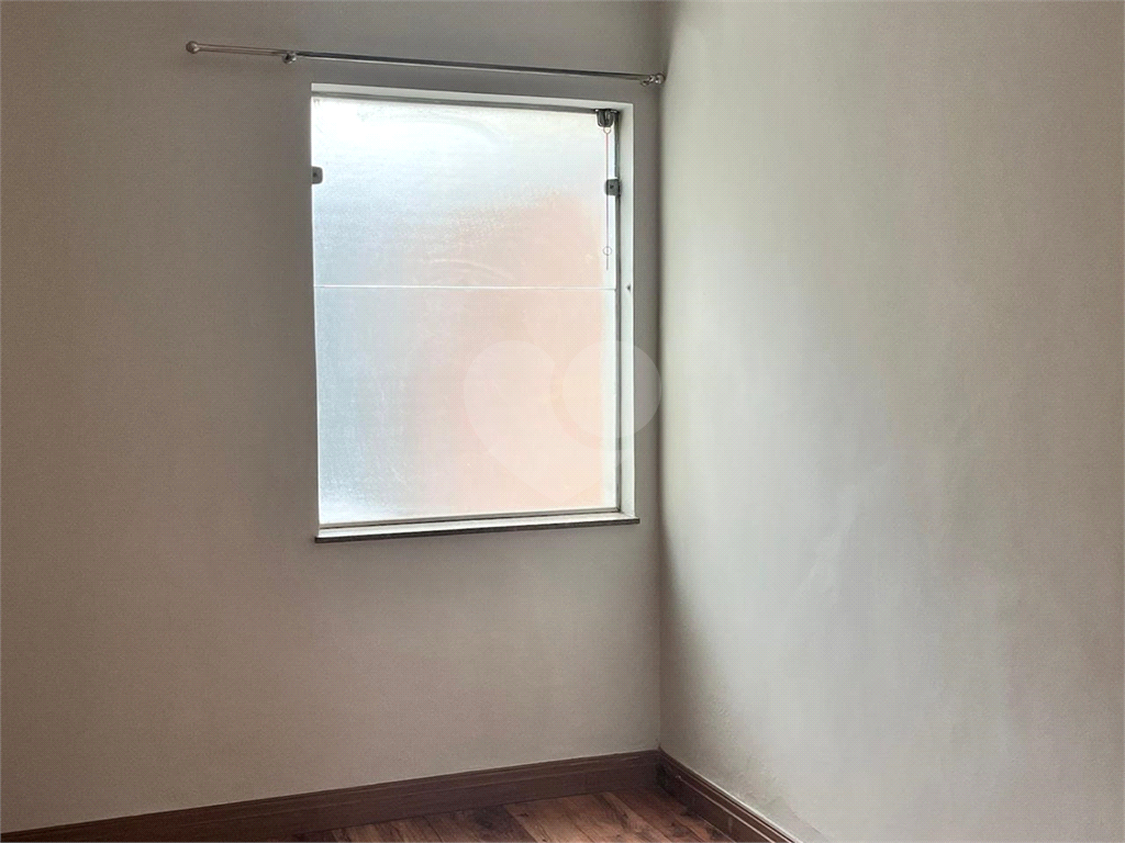 Casa, 3 quartos, 200 m² - Foto 8