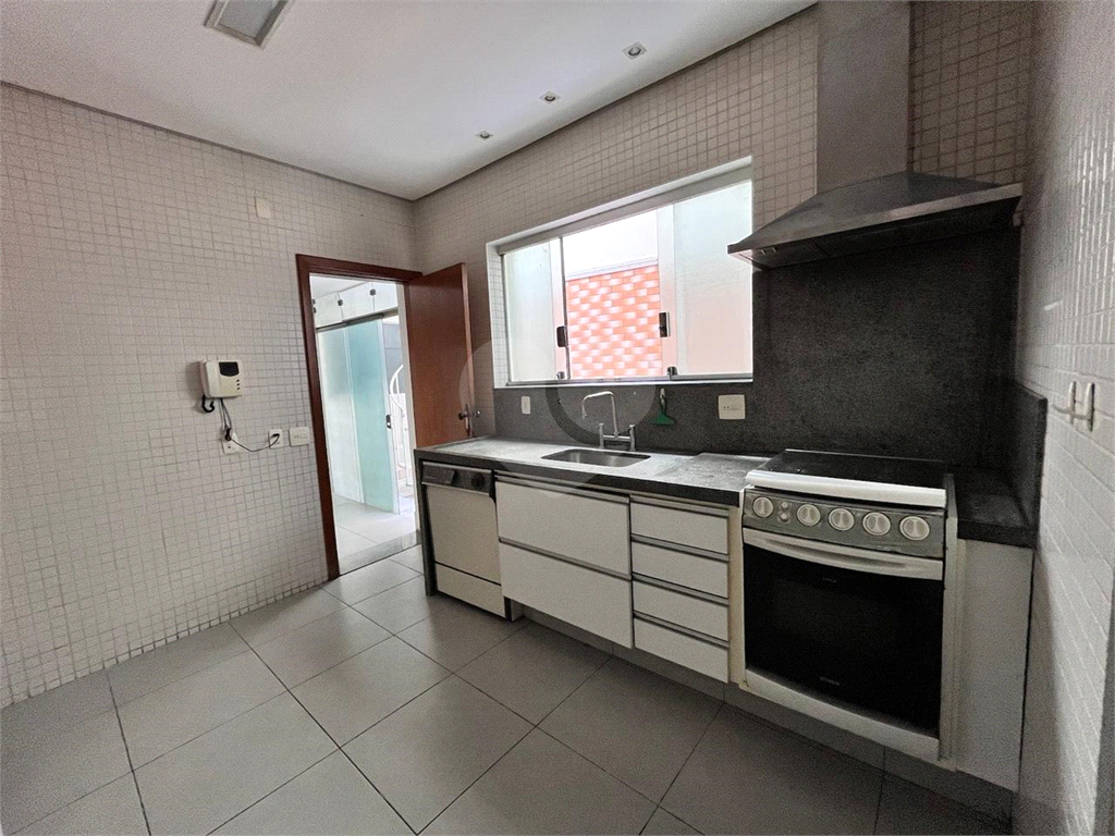 Casa, 3 quartos, 200 m² - Foto 14