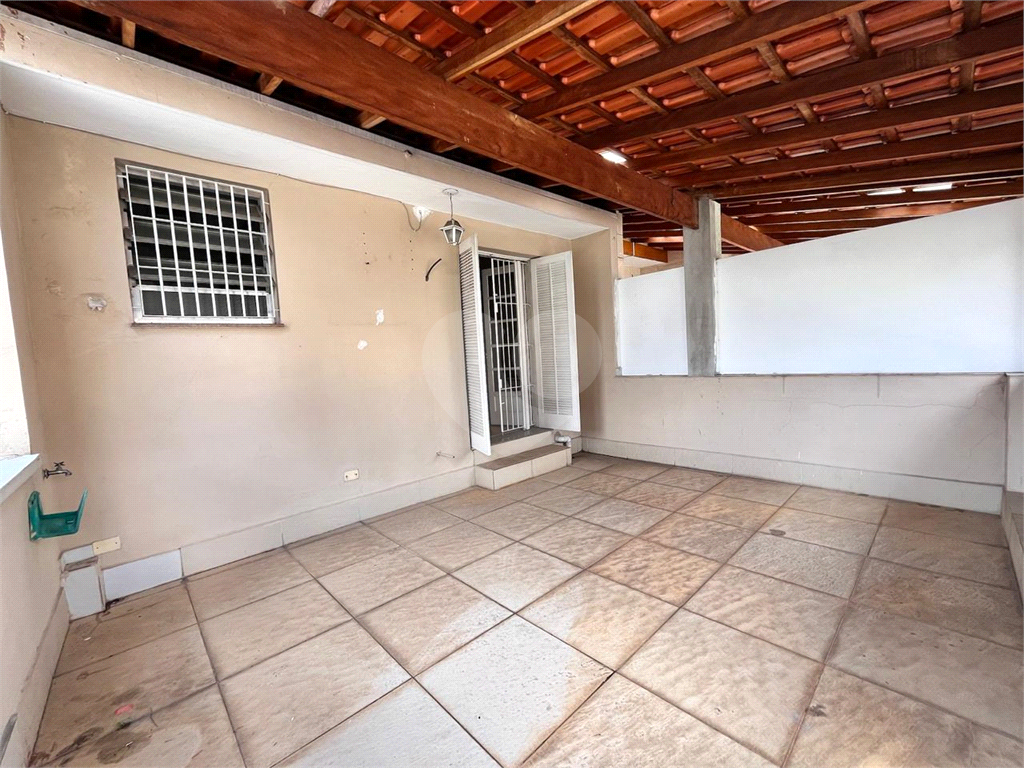 Casa, 3 quartos, 200 m² - Foto 36