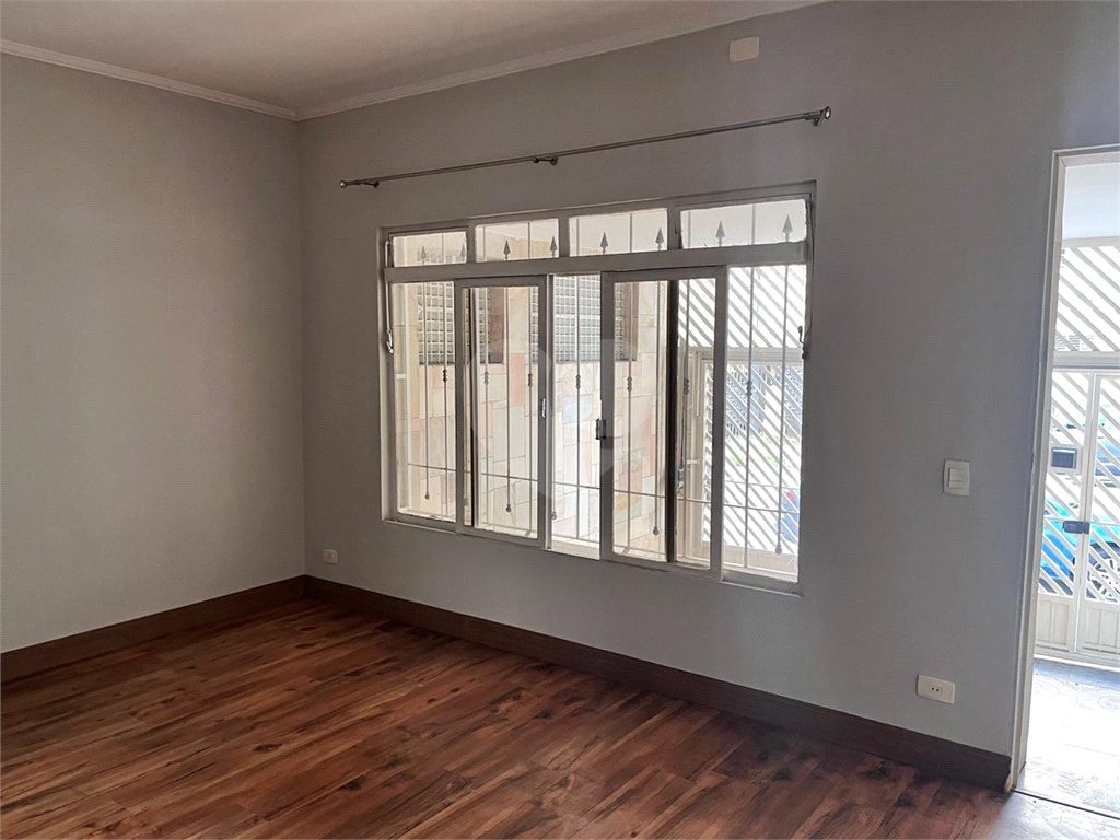 Casa, 3 quartos, 200 m² - Foto 3