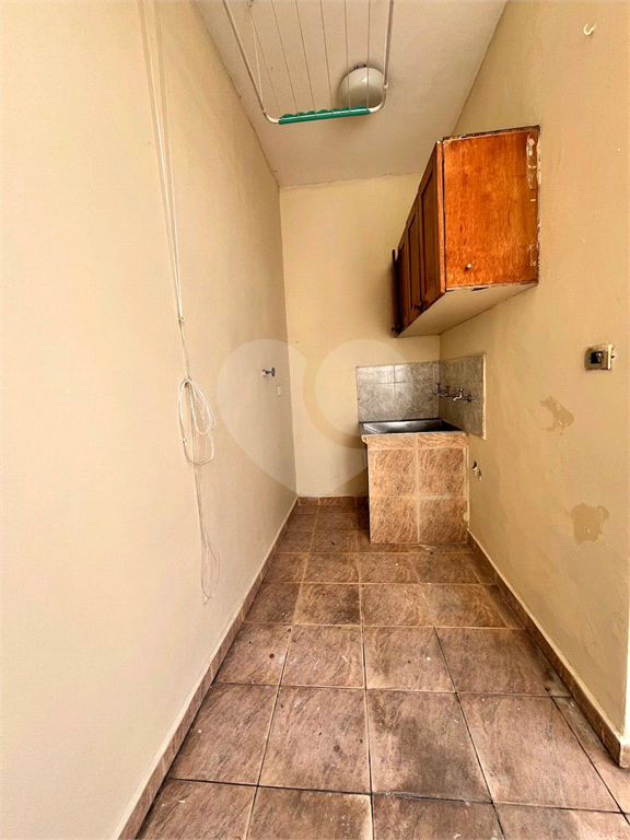 Casa, 3 quartos, 200 m² - Foto 26