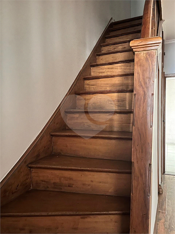 Casa, 3 quartos, 200 m² - Foto 29