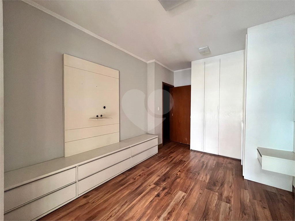 Casa, 3 quartos, 200 m² - Foto 37