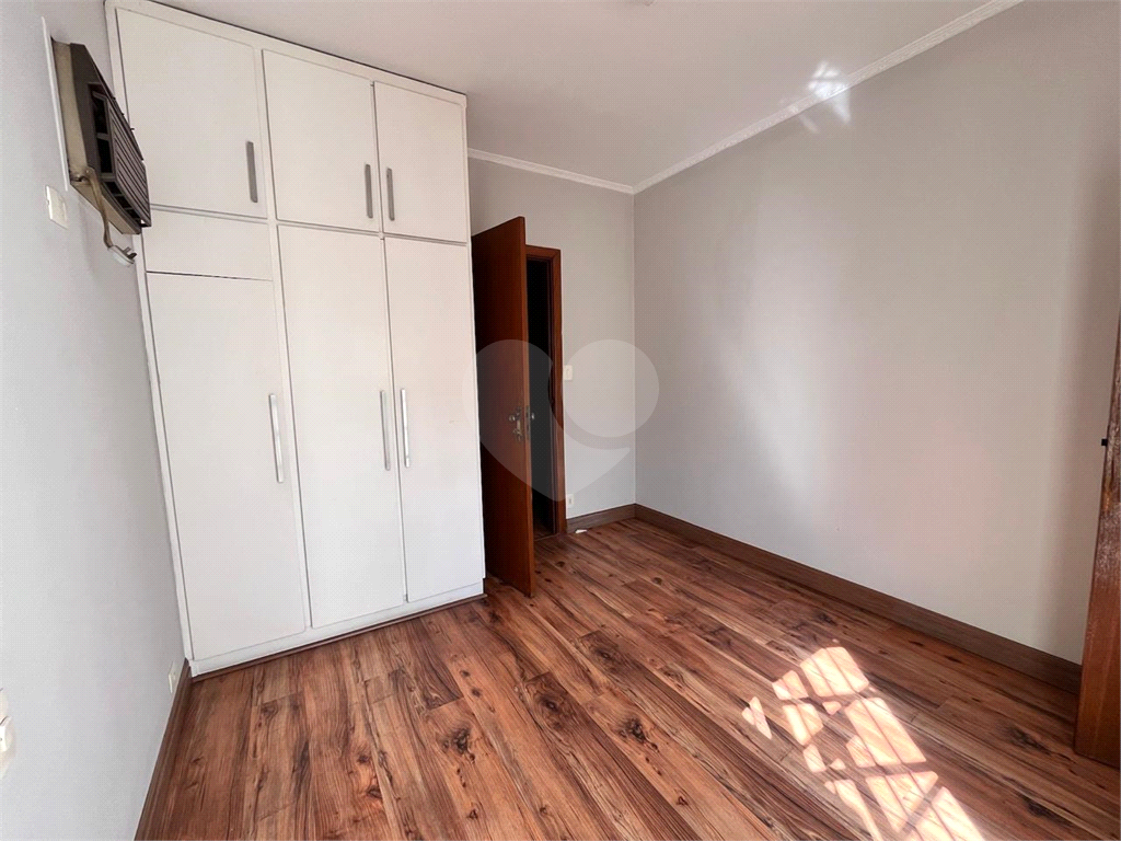 Casa, 3 quartos, 200 m² - Foto 42