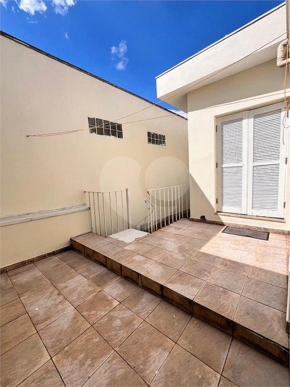 Casa, 3 quartos, 200 m² - Foto 24